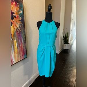 Chelsea 28 Dress